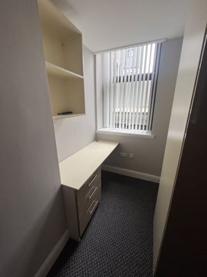 Photo 3- click for photo gallery